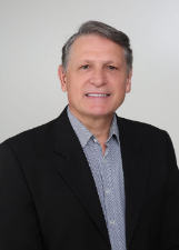 Foto de PAULO VICENTE ORSO