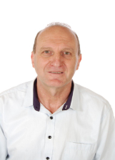 Foto de Carlos Antonio Bernieri