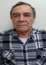 Foto de Antonio Carlos da Silva