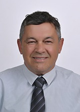 Foto de Jose Rubervange de Souza Mendes