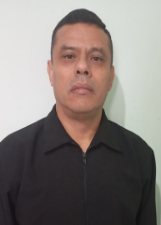 Foto de PAULO NATALINO CORRÊA DA SILVA