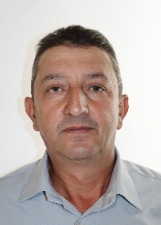 Foto de Ailton Ortiz dos Santos
