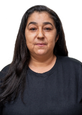 Foto de BARBARA MELO VAIS