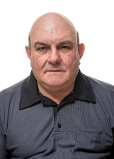 Foto de SÉRGIO MEREGALLI