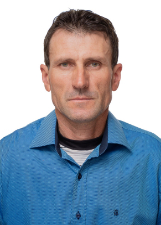 Foto de VANDERLEI KOBIELSKI