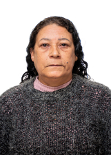 Foto de CELIA DE FATIMA DA SILVA FRANCISCO