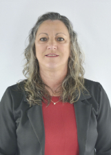 Foto de ELISETE FACHINI