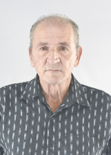 Foto de Laurindo Trautenmuller