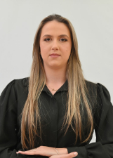 Foto de BRUNA LETÍCIA POLITOWSKI