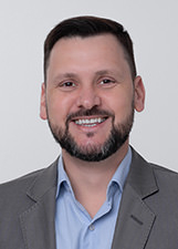Foto de Wagner Tadeu Miranda