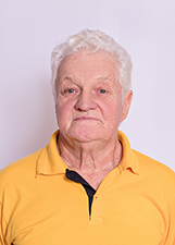 Foto de Euclides Bisol