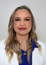 Foto de TAÍS FABIANE DA MAIA FLORES ROSA