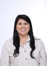 Foto de Rosane Aparecida Joaquim dos Santos