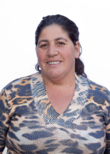 Foto de JANIRA FLORES MORAIS DOS SANTOS