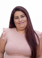 Foto de ILONE PEREIRA DE SIQUEIRA