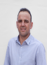Foto de DALTRO BARBOSA DE ABREU
