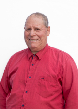 Foto de OTAVIO RODRIGUES DE SIQUEIRA