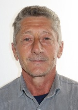 Foto de Alci Petzold