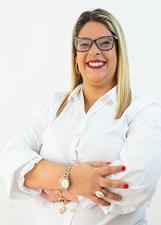 Foto de ANDRÉIA PORTILHO DE FREITAS