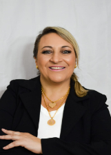 Foto de KARINA MUSTAFA RIZEQ