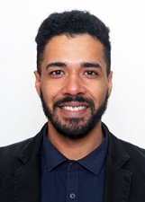 Foto de Kelvin Machado Soares dos Santos