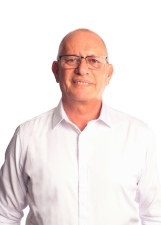 Foto de ÁTILA VLADIMIR ANDRADE
