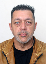 Foto de DALCEMAR SOARES
