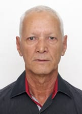 Foto de ADAIRIO MANOEL SOUZA