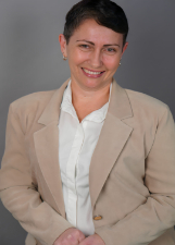 Foto de ANA PAULA ROSA DOS SANTOS