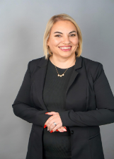 Foto de GIANI NELCI APPOLO MACHADO