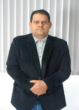 Foto de Arlei Jose de Oliveira