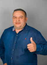 Foto de JOEL DE OLIVEIRA