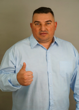 Foto de ROGERIO DA SILVA RAIMUNDO