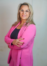 Foto de INES MARIA KARACH DE MORAES