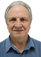 Foto de PAULO JOSE COLLETT