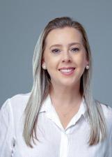Foto de Lilian Fontoura Depiere