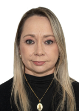 Foto de CATIA JANE DE BIASI