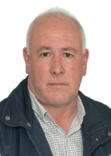 Foto de CLAUDIOMIRO LAURINDO DIAS