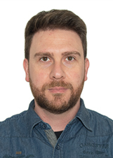 Foto de LEANDRO CONTI ROSSATTO