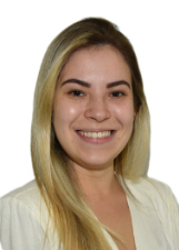 Foto de EDUARDA CAROLINA BORGES