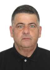 Foto de MARCELI DE MENEZES LEAL