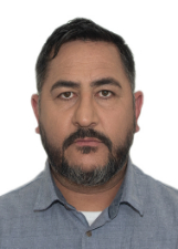 Foto de Nestor da Silva Nunes