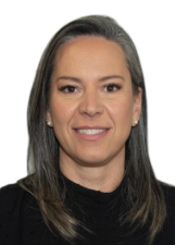 Foto de MARISANGELA SCHMIDT