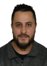 Foto de Tiago Oliveira da Silveira