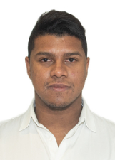 Foto de LUCAS DA ROSA SILVEIRA