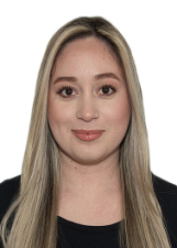 Foto de Verônica Oliveira de Biasi