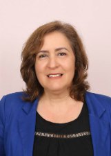 Foto de Cleusa de Oliveira Moreira
