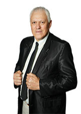 Foto de PAULO CESAR ANTONIO