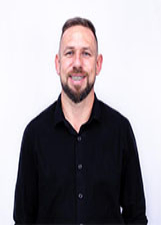 Foto de MAXILIANO BAHRY