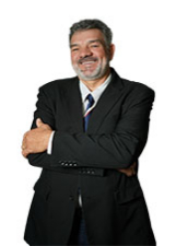 Foto de EDMUNDO SILVA DE SOUZA